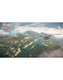 Horizon Forbidden West: Burning Shores Хорайзн PS5