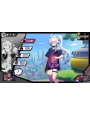 BeatRider SteamРФ+Весь МирKey + Бонус