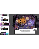 BeatRider SteamРФ+Весь МирKey + Бонус