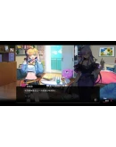 BeatRider SteamРФ+Весь МирKey + Бонус