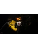 Haunted Halloween SteamРФ+Весь МирKey + Бонус