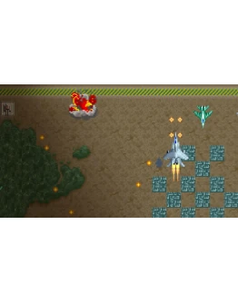 Arcade Archives Arcade FLAK ATTACK PS4 &amp PS5