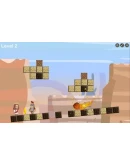 Save Jesus SteamРФ+ВесьМирKey