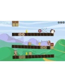 Save Jesus SteamРФ+ВесьМирKey