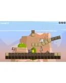 Save Jesus SteamРФ+ВесьМирKey