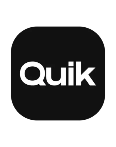 GoPro Quik iPhone ios AppStore iPad