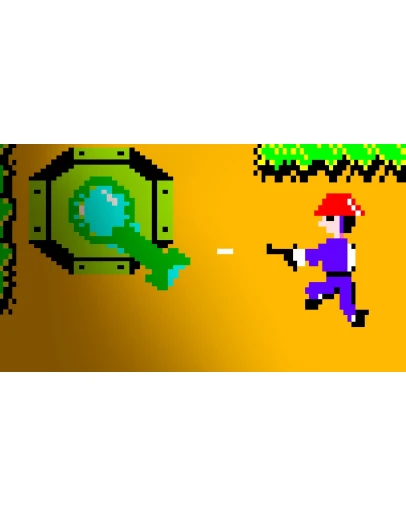 Arcade Archives FRONT LINE PS4 & PS5 Arcade Archives FRONT LINE PS4 & PS5