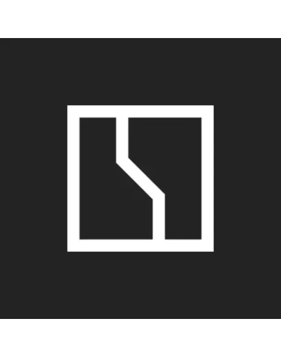 ZEEKR Automobile iPhone ios AppStore