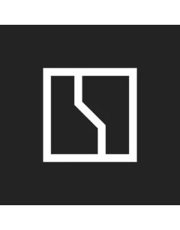 ZEEKR Automobile iPhone ios AppStore -