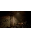 СКУФ ЗАКУЛИСЬЕ SKUF BACKROOMS STEAM РОССИЯ