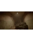 СКУФ ЗАКУЛИСЬЕ SKUF BACKROOMS STEAM РОССИЯ