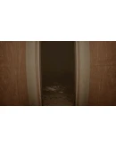 СКУФ ЗАКУЛИСЬЕ SKUF BACKROOMS STEAM РОССИЯ