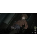 Грации: Посмертное желание АВТОДОСТАВКА STEAM РОССИЯ