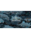 Oxygen Not Included: The Frosty Planet PackSTEAMМИР Oxygen Not Included: The Frosty Planet PackSTEAMМИР