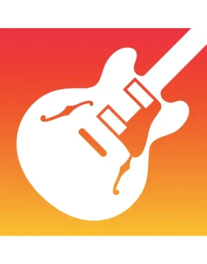 GarageBand Garage Band iPhone ios AppStore iPad GarageBand Garage Band iPhone ios AppStore iPad