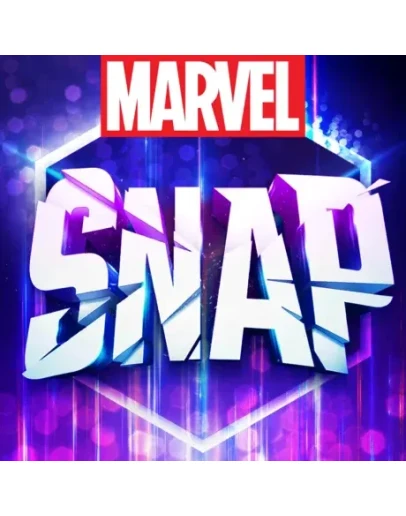 MARVEL SNAP iPhone ios AppStore iPad