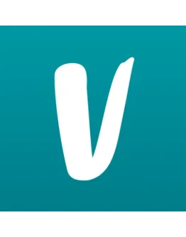 Vinted Preloved Marketplace iPhone ios AppStore iPad Vinted Preloved Marketplace iPhone ios AppStore iPad