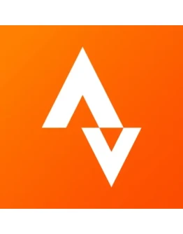 Strava Run Bike Hike iPhone ios AppStore iPad