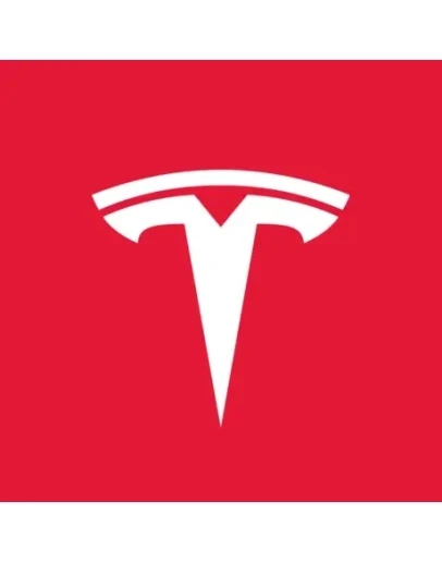 Tesla + Tesla One iPhone ios AppStore iPad