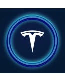 Tesla + Tesla One iPhone ios AppStore iPad