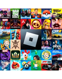 Roblox iPhone ios AppStore iPad Roblox iPhone ios AppStore iPad