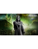 Mortal Kombat 1 PS (PS5)