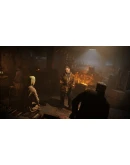 Metro Awakening PS (PS5)