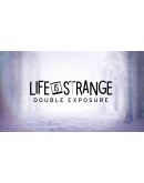 Life is Strange: Complete Season PS (PS5)