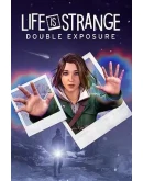 Life is Strange: Complete Season PS (PS5)