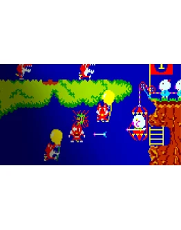 Arcade Archives POOYAN PS4 &amp PS5