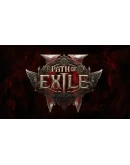 Path of Exile 2 (POE2)ТВИЧ ДРОПЫСКИНЫ 17+ ПРЕДМЕТОВ