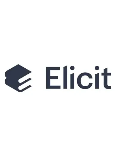 Подписка на аккаунт Elicit Plus на 1 месяц