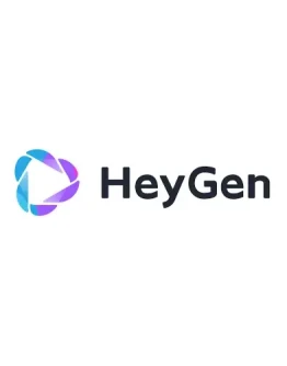 подписка на аккаунт создателя heygen 1 месяц