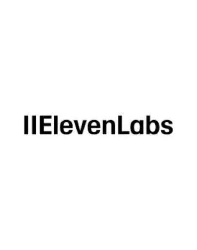 Подписка на учетную запись ElevenLabs Starter1 месяц Подписка на учетную запись ElevenLabs Starter1 месяц