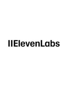 Подписка на аккаунт ElevenLabs Creator на 1 месяц