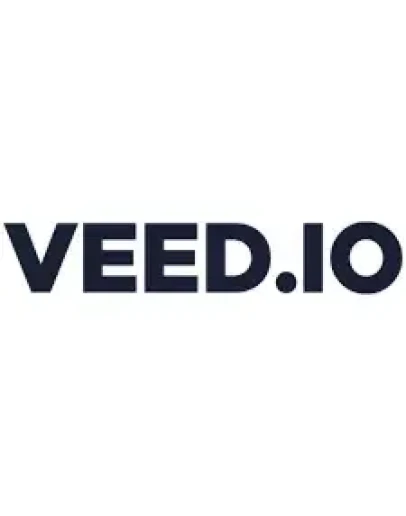Подписка на аккаунт Veed ai Lite на 1 месяц