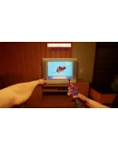 RATSHAKERSTEAM GIFT AUTORU+МИР