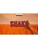 RATSHAKERSTEAM GIFT AUTORU+МИР