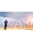 Spec Ops: The Line (STEAM KEY/GLOBAL) Spec Ops: The Line (STEAM KEY/GLOBAL)