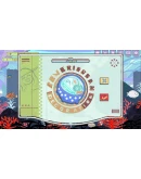 Fantasy Aquarium АВТОДОСТАВКА STEAM РОССИЯ