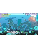 Fantasy Aquarium АВТОДОСТАВКА STEAM РОССИЯ