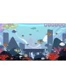 Fantasy Aquarium АВТОДОСТАВКА STEAM РОССИЯ