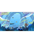 Fantasy Aquarium АВТОДОСТАВКА STEAM РОССИЯ