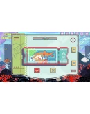 Fantasy Aquarium АВТОДОСТАВКА STEAM РОССИЯ