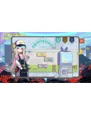 Fantasy Aquarium АВТОДОСТАВКА STEAM РОССИЯ