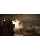 Star Wars Outlaws - DLC1 (Steam Gift Россия) Star Wars Outlaws - DLC1 (Steam Gift Россия)