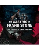 The Casting of Frank Stone PS (PS5)