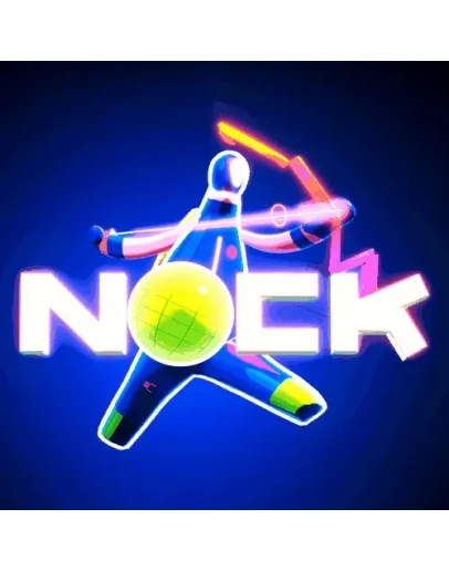 Nock VR VR2 PS5 Турция