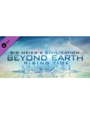 Sid Meier's Civilization: Beyond Earth The Collection