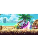 Spirit Mancer (Steam Gift Россия)